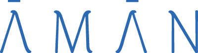 Amán